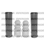 ORIGINAL IMPERIUM - 50585 - 